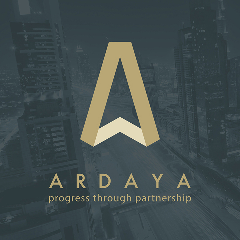 Ardaya Company Profile